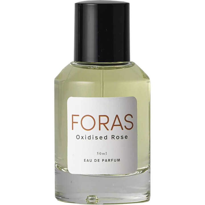 Similar perfume 247891